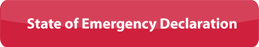 Emergency Alert Button