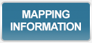 MappingInfoButton.png