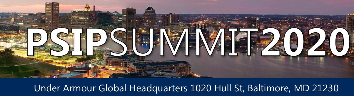 PSIP Summit 2020 Banner.jpg