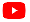 Youtube2.png