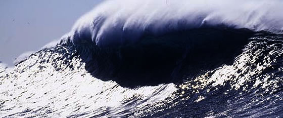 tsunami_tidal_wave.jpg