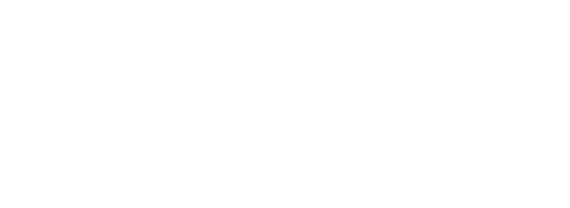 The logo of the MdReady preparedness app