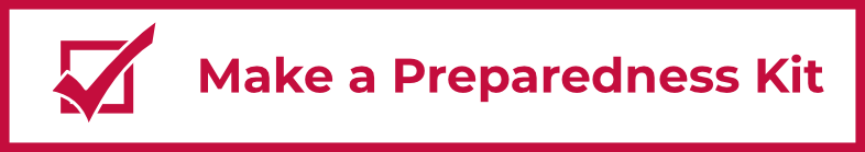 Make a Preparedness Kit