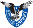 Osprey Logo